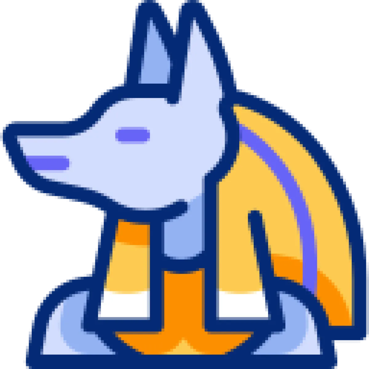 Naudingi patarimai ir gyvenimo gudrybės